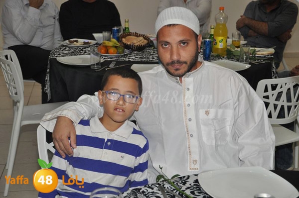 7ojaj 7afl ldu 1118 (47).JPG